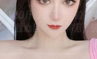微密圈 - 120斤的小王同学的御姐套图：集合了一切我心目中的女神范，快来下载一起涨知识吧！