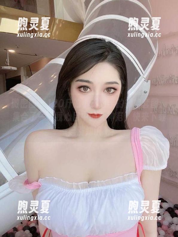 120斤的小王同学 微密圈 - 120斤的小王同学的御姐套图:集合了一切我心目中的女神范,快来下载一起涨知识吧!