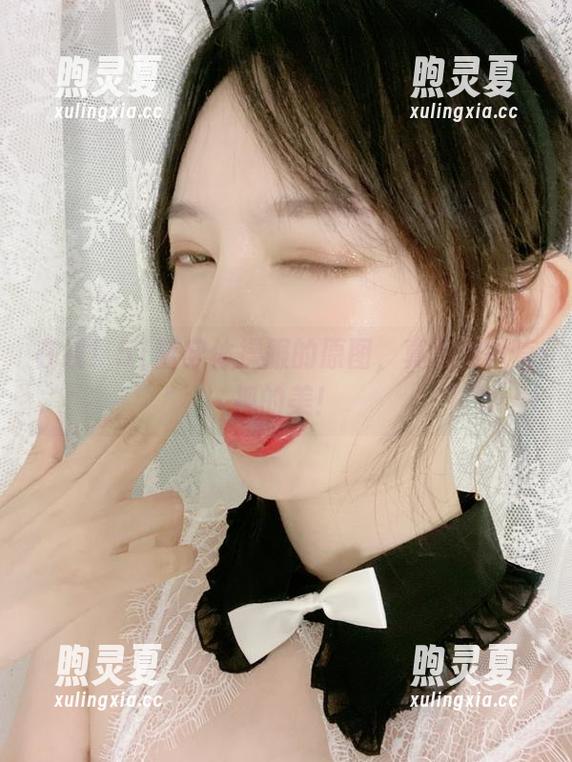 51酱 在线!51酱穿体操服的原图,真是难以直视的美!