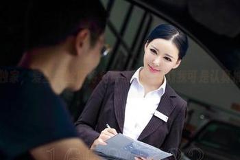 全网独家，爱丝美丝麻将免费放送！下载我可是认真推荐的