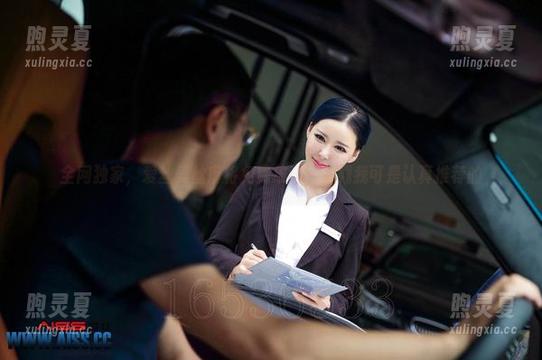 全网独家，爱丝美丝麻将免费放送！下载我可是认真推荐的