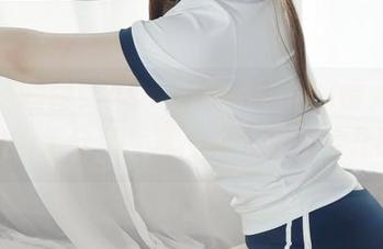 不只是睡裙！Asagiriai带来的情人节睡裙合集分享，真心让人想多看几眼