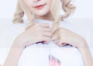 走进Azami的视界：Veronica图集里的每一帧都是故事