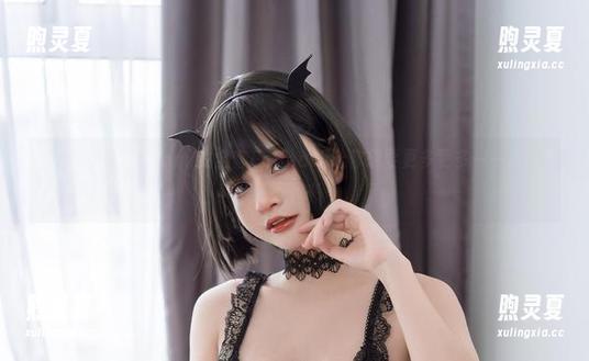 图片晒不停，Azami的全套Esdeath让你想要更多更多——真的是停不下来～