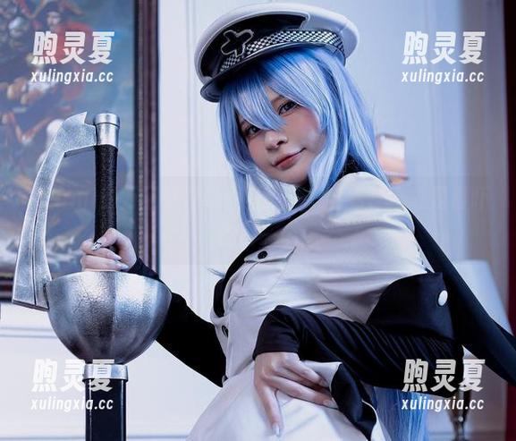 Azami Azami的万圣节在线合集——来看看,谁才是最吓人的那一个!