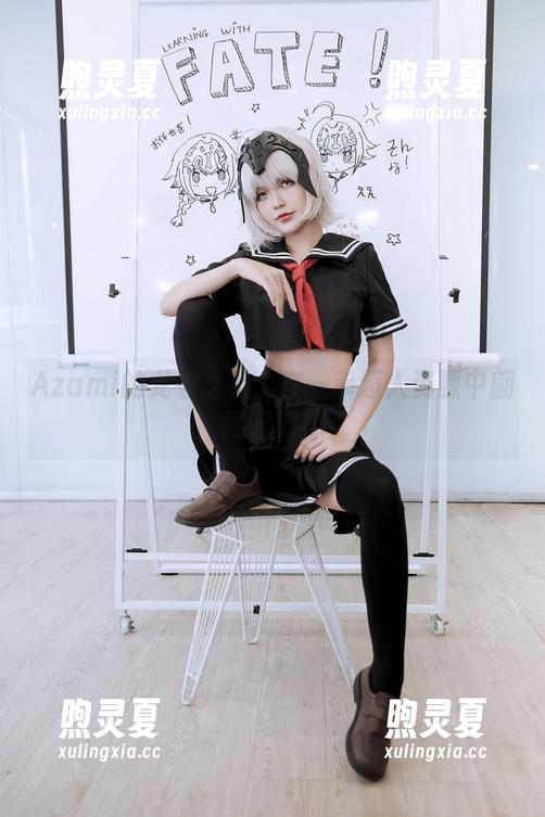 Azami Azami的龙卷之灵:在一拳超人资源中翩翩起舞!