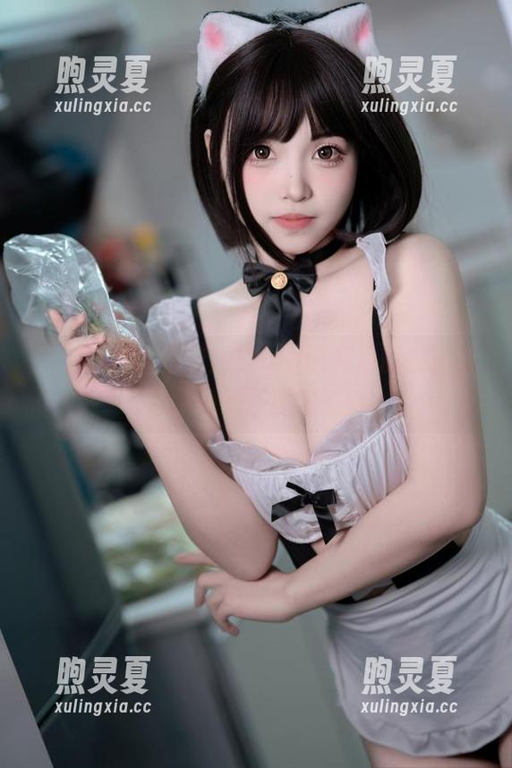 约尔细节大揭晓：Bangni邦尼的美图合集你绝对不能错过！