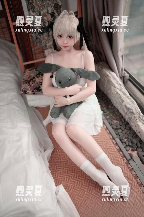 Bangni邦尼 Bangni邦尼面试成功的秘诀:用美图和套图锁住人心,真是个绝妙的创意!