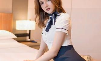 Feilin嗲囡囡 - 看看陈雅漫VICKY如何把护士职业演绎得让人忍不住想下载完整系列！