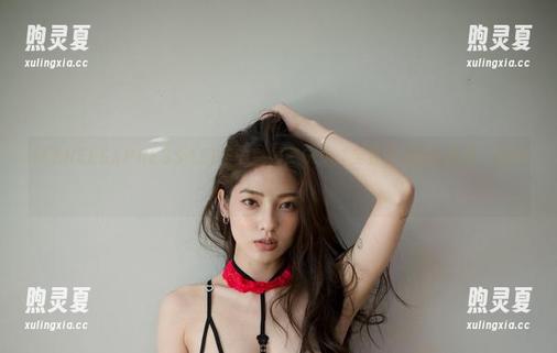 LEEHEEEXPRESS-LEHF的魅力：G.su(全智秀)合集资源，准备好了吗？