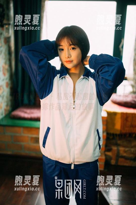 GIRLT果团网 - 私房不私房的松果儿：花嫁作品背后的故事