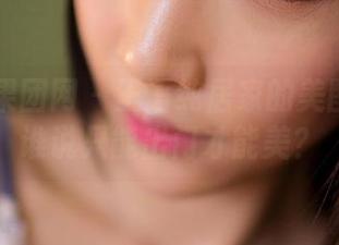 GIRLT果团网 - 王语纯居家的美图合集：谁说只能出门才能美？