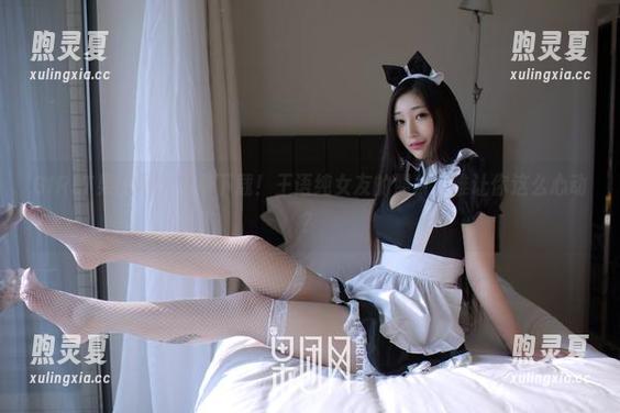 GIRLT果团网-王语纯 GIRLT果团网 - 免费下载!王语纯女友的照片,谁让你这么心动?
