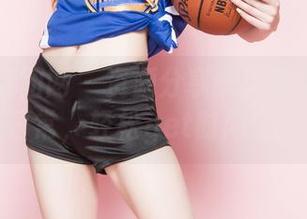 GIRLT果团网 - 资源分享：莫雅淇的居家日常，轻松get时尚感！
