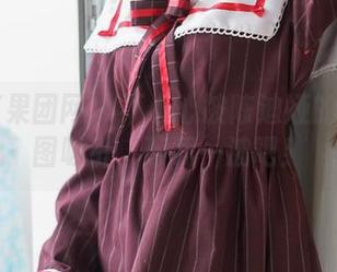 GIRLT果团网 - 不小心被陈迪娅的美脚美图吸引，下载一波吧！