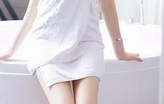 果团网来袭，大秀美背合集，别再低头了，抬起你的心灵！