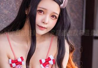 Hachi小芭的妹妹——定制的幽默与温柔相遇