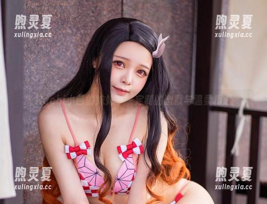 Hachi小芭的妹妹——定制的幽默与温柔相遇