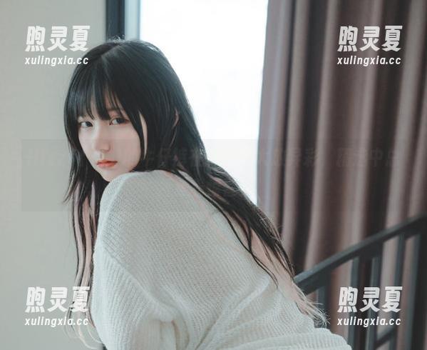Hizzy(히지)的牛仔裤在图库中大放异彩，精选中总藏着惊喜！