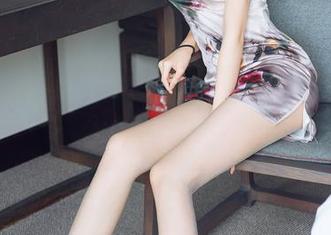 HuaYang花漾 - 奶油米的浴室探险：美图，在水中漂浮