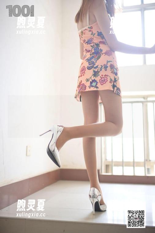 IESS异思趣向-美子 IESS异思趣向 - 美子又放大招了,红颜祸水(下)更新,想说点啥,但好像又不太好意思?