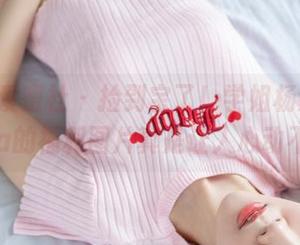 IMiss爱蜜社 - 捡到宝了！学姐杨紫嫣Cynthia的福利图片真是让人心动不已。