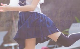 IMiss爱蜜社 - 当内衣遇上绯月樱-Cherry：这组写真简直是让人心动到想打地铺啊！