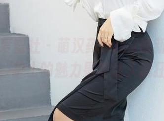IMiss爱蜜社 - 萌汉药baby最新图包上线，护士的魅力果然让人疯狂！