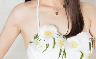 KelaGirls克拉女神 - 当泳衣遇上菲菲：图库中那些不可描述的资源，真是让人思绪万千！