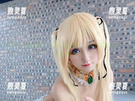 KuukoW KuukoW的崩坏:星穹铁道套图,绝对让你脑洞大开,不信你看!