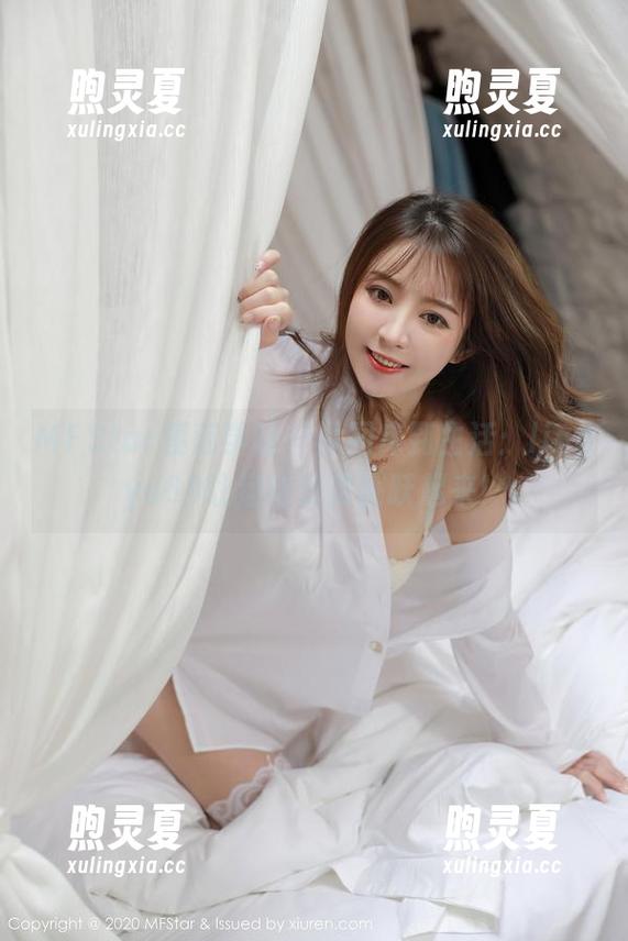MFStar模范学院-lingyu69 MFStar模范学院 - 从图库到生活:lingyu69让运动资源跳跃起来!