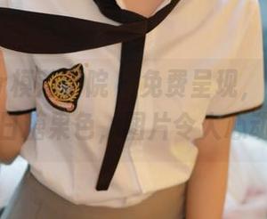MFStar模范学院 - 免费呈现，吴雪瑶的夏日糖果色，图片令人心动！