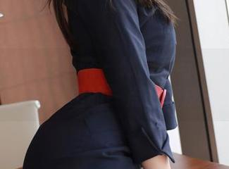 MFStar模范学院 - 体操服与陈怡曼——写真里的一点儿俏皮