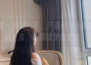 微密圈 - 透明？不，只是MIYA的绝美作品合集，仿佛能穿透灵魂！