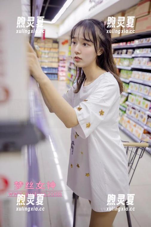 MSLASS梦丝女神-芷蕾 MSLASS梦丝女神 - 新句点!芷蕾更新油光丝袜作品集,让人肆意幻想的瞬间!