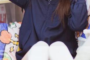 呐，想看霞之丘兔女郎吗？喵糖映画给你免费资源，保证你乐不思蜀！