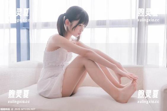 MTYH喵糖映画 喵糖映画《黑丝JK制服》套图,快来看看,这样的美丽绝对不会让你失望!