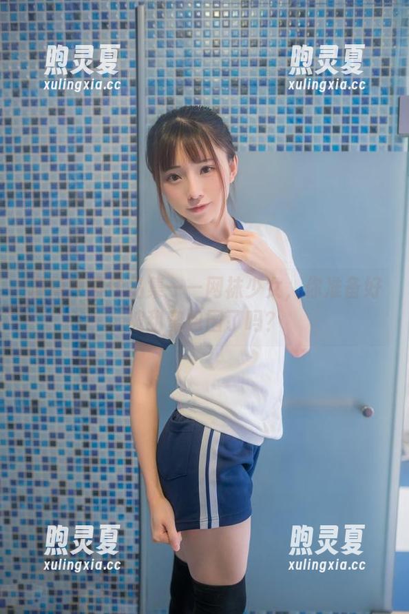 MTYH喵糖映画 喵糖映画作品集——网袜少女,你准备好被甜蜜包围了吗?