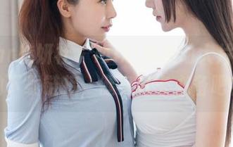 MiStar魅妍社 - Miki兔运动大片，免费的下载链接，健身打卡必备吧？