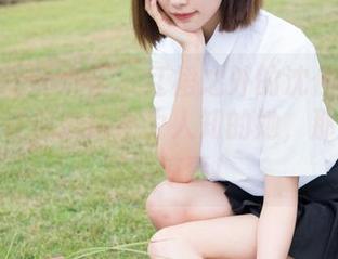 MiStar魅妍社 - 红裙之外的沈佳熹：图库下载让你窥探不为人知的她，那可是绝对的惊喜！