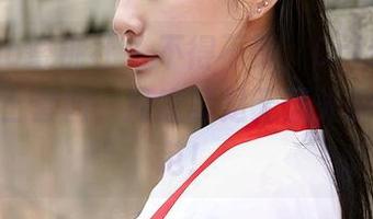 MiiTao蜜桃社 - 不得不赞，Cris_卓娅祺的护士套图，简直就是无圣光的完美示范！