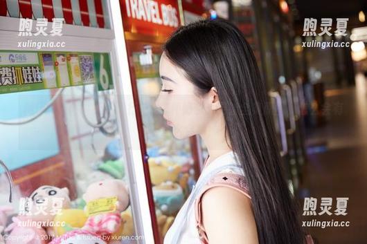 MiiTao蜜桃社 - 飞行中的E杯奶茶：空姐全集原图，怎么会有人这么会拍！