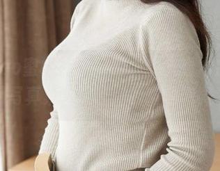 MiiTao蜜桃社 - 哈哈，快来看木奈奈最新女孩写真集，保证你的嘴角微微上扬！