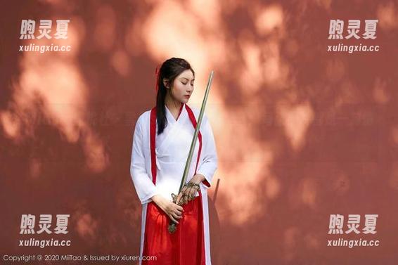 MiiTao蜜桃社-雪梨sherry MiiTao蜜桃社 - 雪梨sherry的裤里丝:每张照片都是一封情书