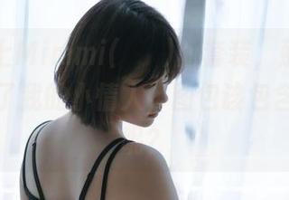 一秒爱上Mimmi(밈미)的套装，那些美图简直成了我的小情人，图包该包含些什么呢？