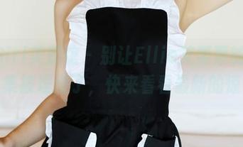 MyGirl美媛馆 - 别让Ellie艾栗栗的秘密作品集被埋没了，快来看看最新的惊叹！