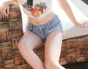 MyGirl美媛馆 - 这穿着校服的任莹樱，竟然能让人对学习产生遐想？套图分享！