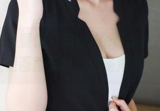 MyGirl美媛馆 - 徐cake最新女仆写真，究竟是画面无敌，还是角色无敌？