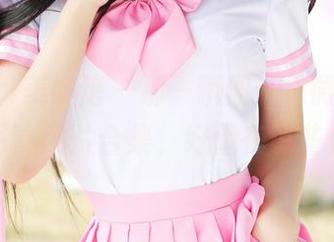 MyGirl美媛馆 - 那一瞬间，徐微微mia内衣写真照片合集，好像在说些什么。