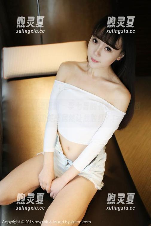 MyGirl美媛馆 - 李七喜的礼服自拍：图库的美感居然让我脸红？！